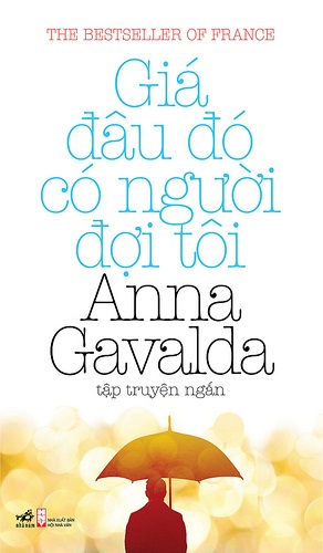 ebook-gia-dau-do-co-nguoi-doi-toi-prc-pdf-epub