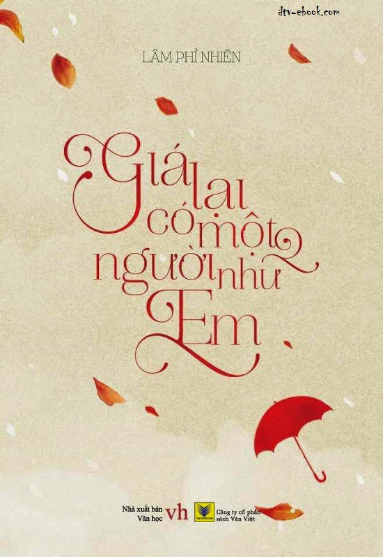 ebook-gia-nhu-co-mot-nguoi-nhu-em-prc-pdf-epub