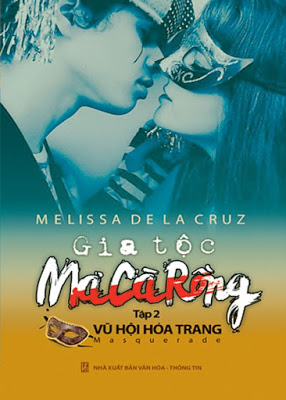 ebook-gia-toc-ma-ca-rong-tap-2-prc-pdf-epub