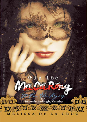 ebook-gia-toc-ma-ca-rong-tap-4-prc-pdf-epub