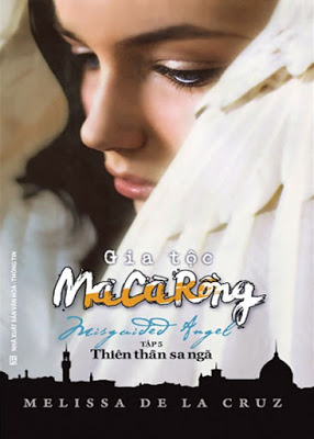 ebook-gia-toc-ma-ca-rong-tap-5-prc-pdf-epub