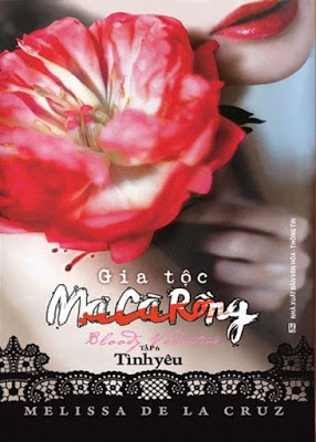 ebook-gia-toc-ma-ca-rong-tap-6-prc-pdf-epub