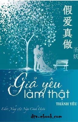 ebook-gia-yeu-lam-that-prc-pdf-epub