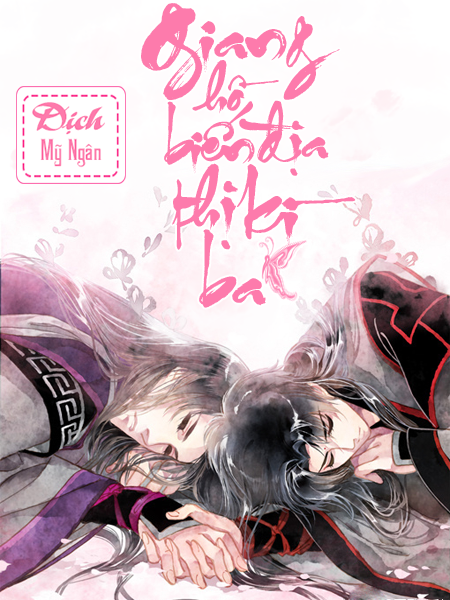 ebook-giang-ho-bien-dia-thi-ki-ba-prc-pdf-epub