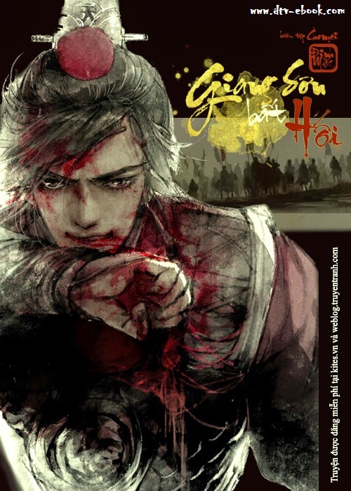 ebook-giang-son-bat-hoi-prc-pdf-epub