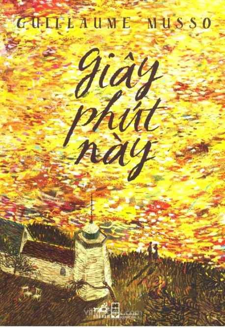 ebook-giay-phut-nay-full-prc-pdf-epub-azw3