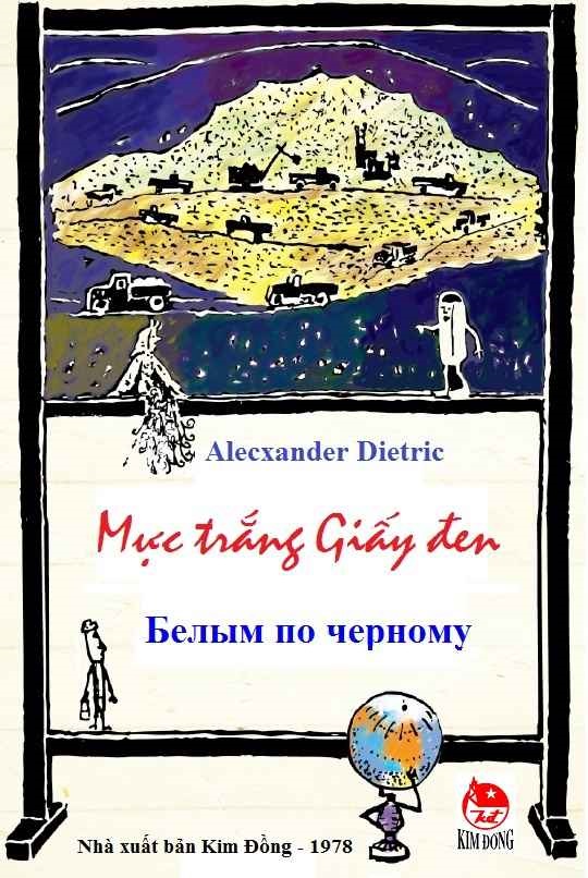 ebook-giay-trang-muc-den-full-prc-pdf-epub-azw3