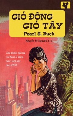 ebook-gio-dong-gio-tay-full-prc-pdf-epub-azw3