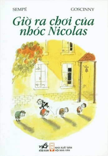 ebook-gio-ra-choi-cua-nhoc-nicholas-prc-pdf-epub