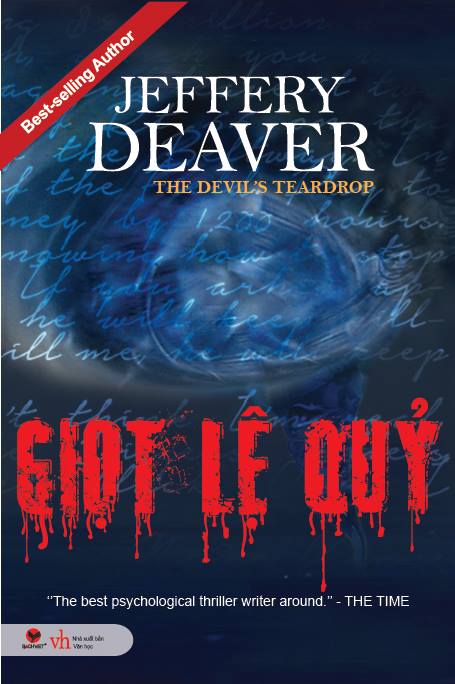 ebook-giot-le-quy-prc-pdf-epub