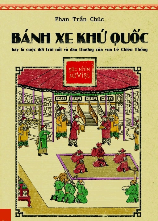 ebook-goc-nhin-su-viet-banh-xe-khu-quoc-full-prc-pdf-epub-azw3