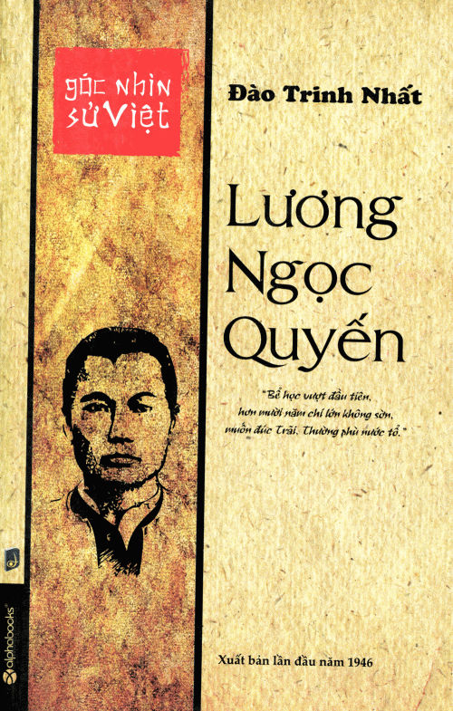 ebook-goc-nhin-su-viet-luong-ngoc-quyen-full-prc-pdf-epub-azw3
