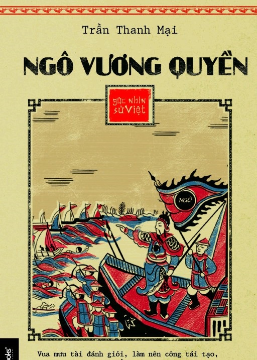 ebook-goc-nhin-su-viet-ngo-vuong-quyen-full-prc-pdf-epub-azw3