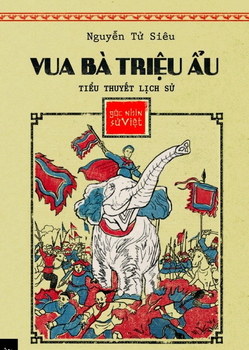 ebook-goc-nhin-su-viet-vua-ba-trieu-au-full-prc-pdf-epub-azw3