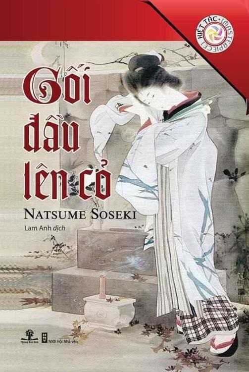 ebook-goi-dau-len-co-prc-pdf-epub