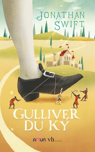 ebook-gulliver-du-ky-full-prc-pdf-epub-azw3
