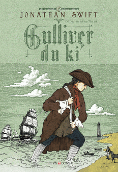 ebook-gulliver-phieu-luu-den-nhat-ban-full-prc-pdf-epub-azw3