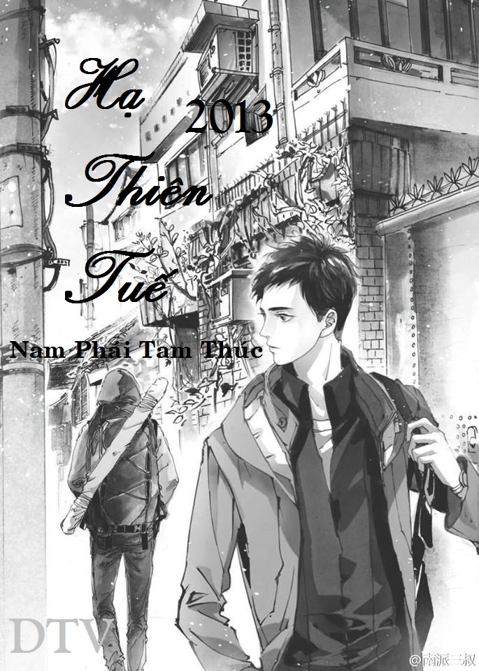 ebook-ha-thien-tue-2013-full-prc-pdf-epub-azw3
