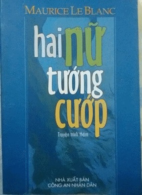 ebook-hai-nu-tuong-cuop-prc-pdf-epub
