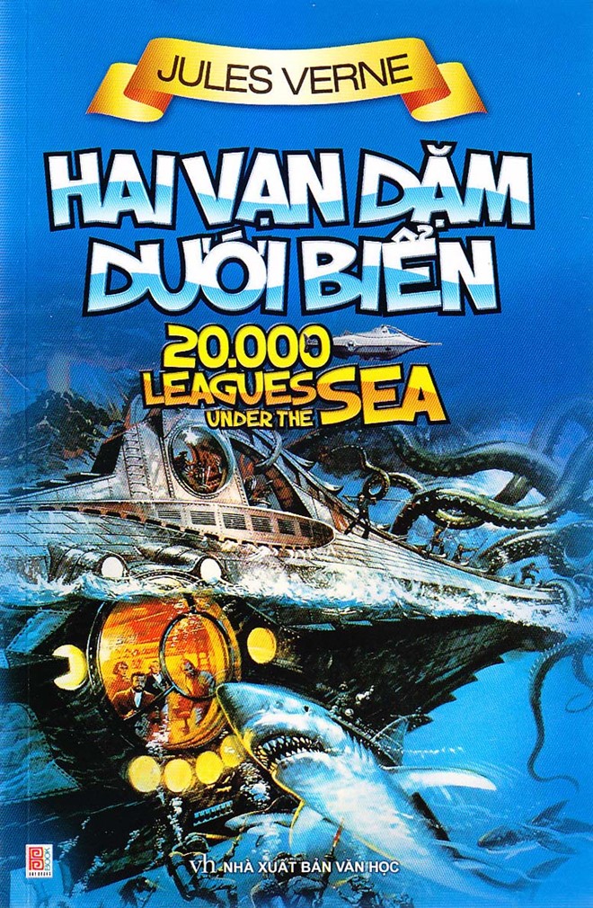 ebook-hai-van-dam-duoi-bien-full-prc-pdf-epub-azw3