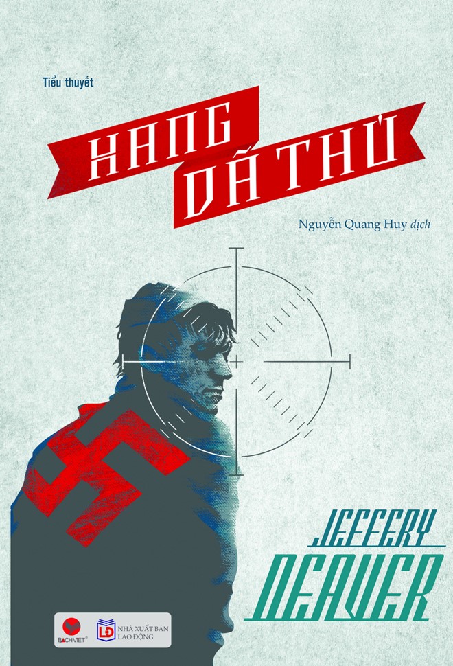 ebook-hang-da-thu-full-prc-pdf-epub-azw3
