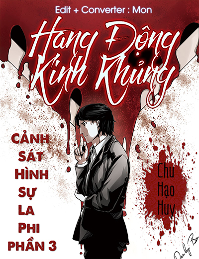 ebook-hang-dong-kinh-khung-full-prc-pdf-epub-azw3