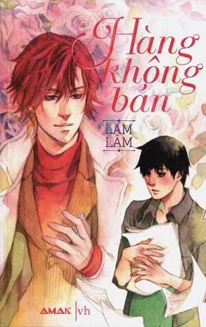 ebook-hang-khong-ban-prc-pdf-epub