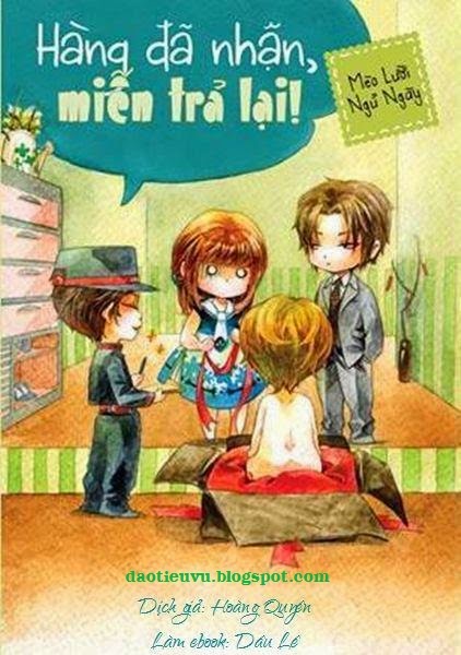 ebook-hang-nhan-roi-mien-tra-lai-prc-pdf-epub