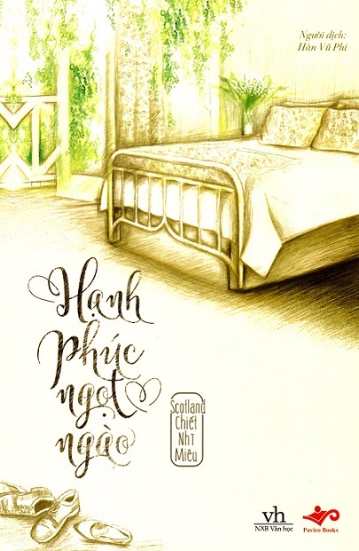 ebook-hanh-phuc-ngot-ngao-full-prc-pdf-epub-azw3