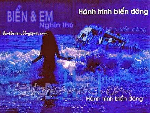 ebook-hanh-trinh-bien-dong-full-prc-pdf-epub