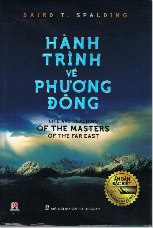 ebook-hanh-trinh-ve-phuong-dong-prc-pdf-epub