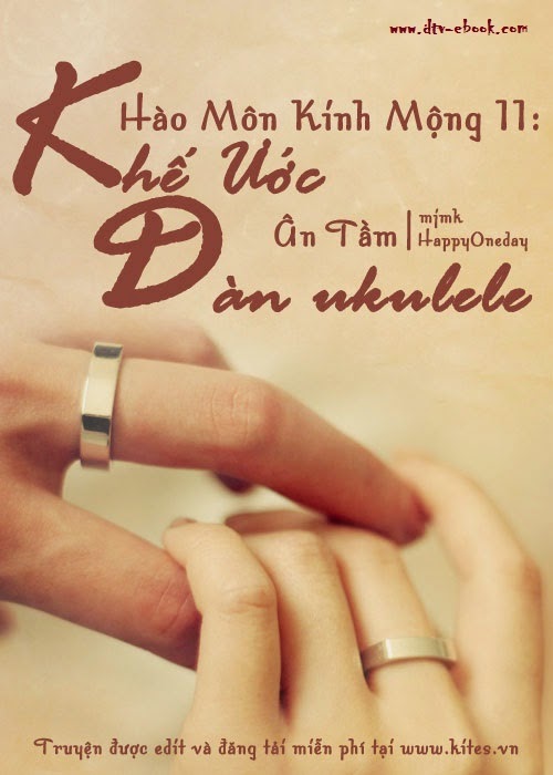 ebook-hao-mon-kinh-mong-2-full-prc-pdf-epub