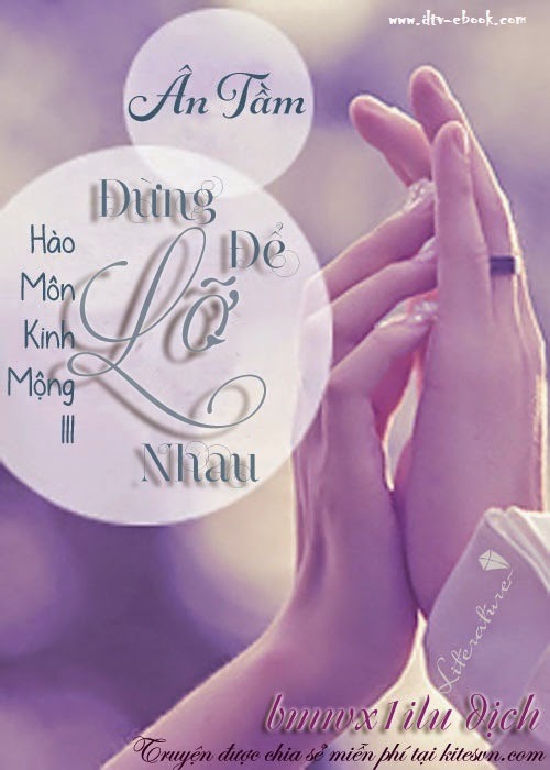 ebook-hao-mon-kinh-mong-3-full-prc-pdf-epub