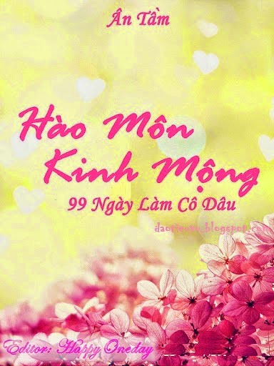ebook-hao-mon-kinh-mong-full-prc-pdf-epub_6zyg