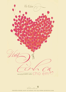 ebook-hat-tinh-ca-cho-em-prc-pdf-epub