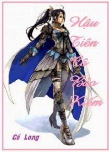 ebook-hau-tien-co-bao-kiem-full-prc-pdf-epub-azw3
