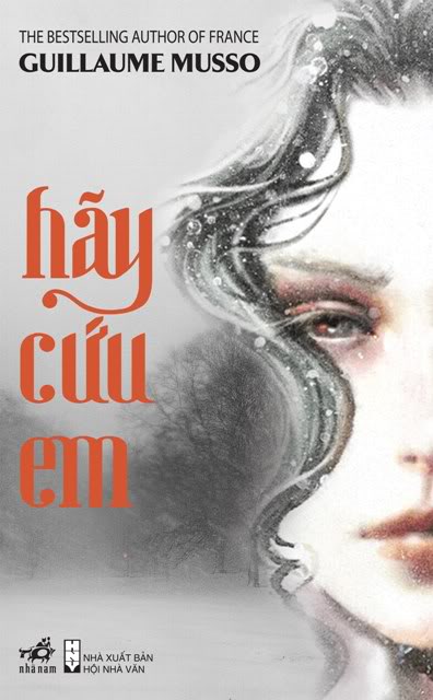 ebook-hay-cuu-em-prc-pdf-epub-guillaume-musso