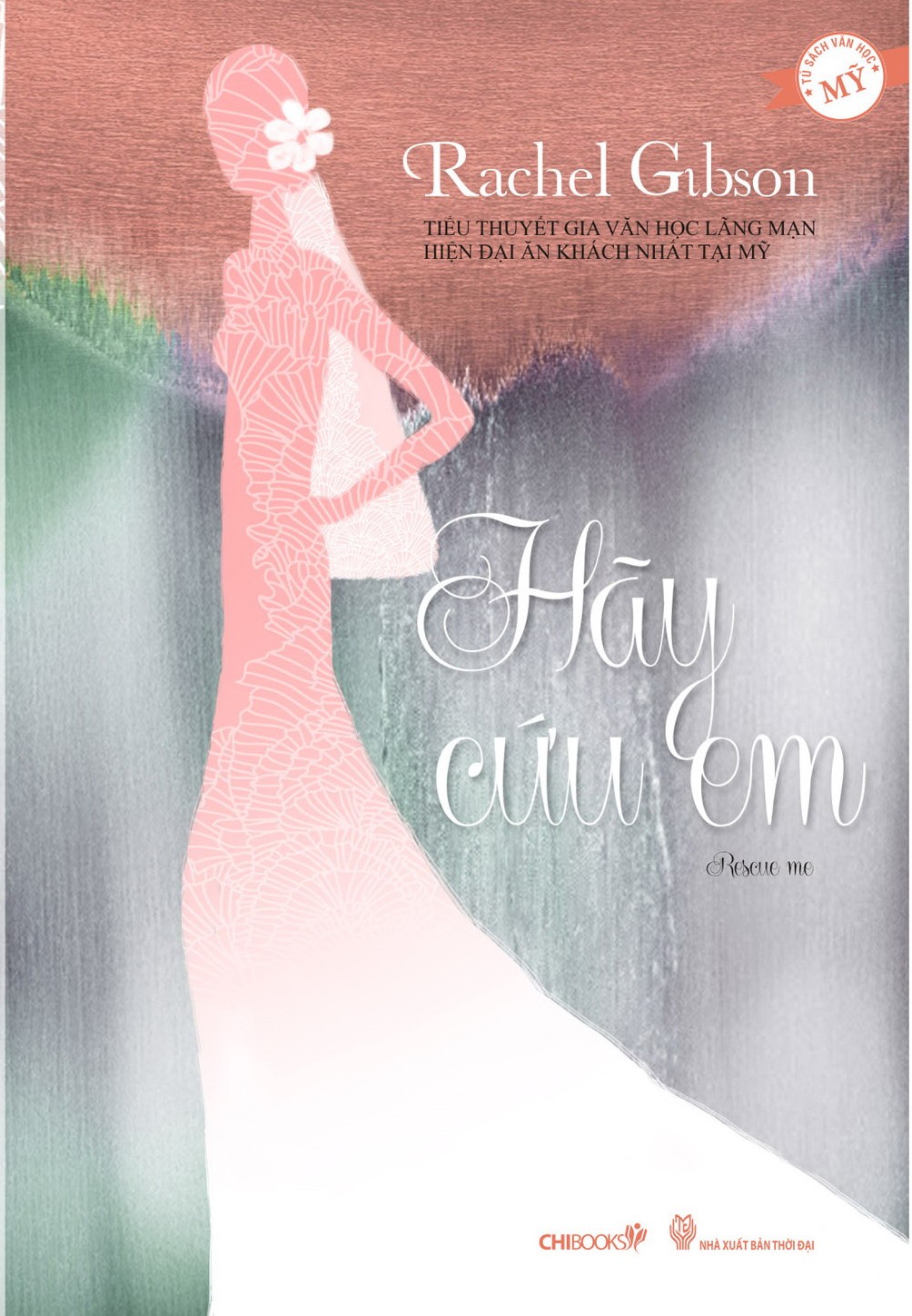 ebook-hay-cuu-em-prc-pdf-epub