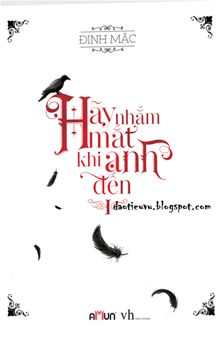 ebook-hay-nham-mat-khi-anh-den-tap-1-prc-pdf-epub