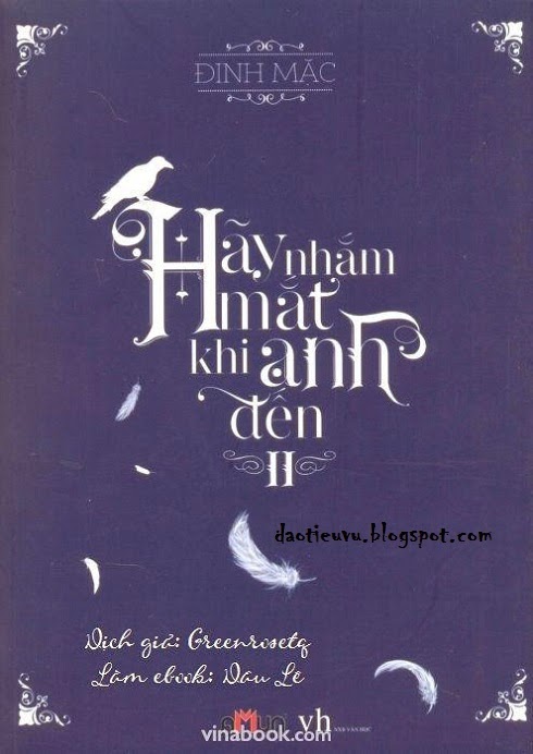ebook-hay-nham-mat-khi-anh-den-tap-2-prc-pdf-epub