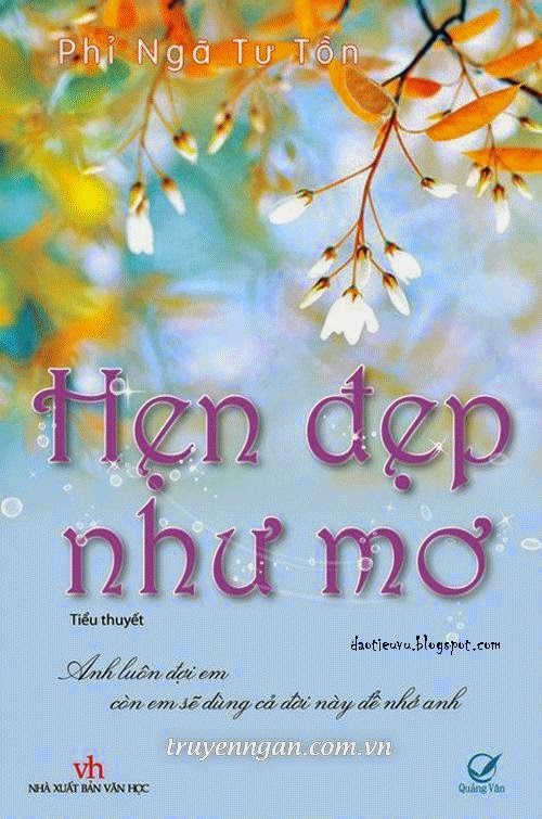 ebook-hen-dep-nhu-mo-prc-pdf-epub