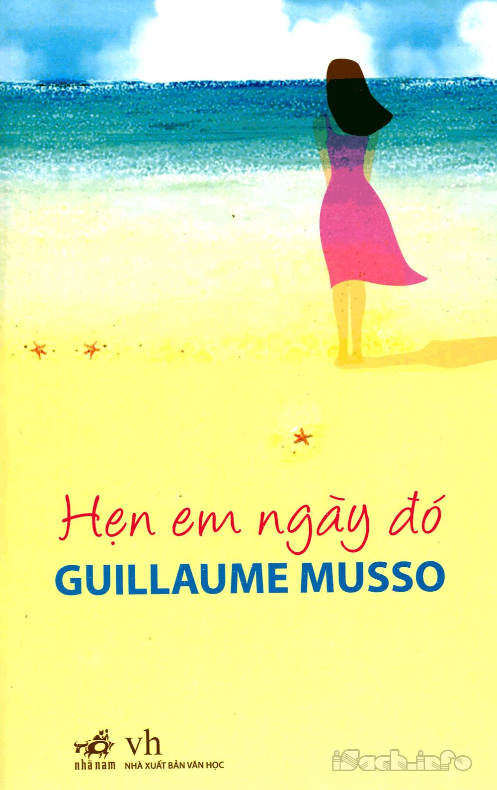 ebook-hen-em-ngay-do-full-prc-pdf-epub-azw3
