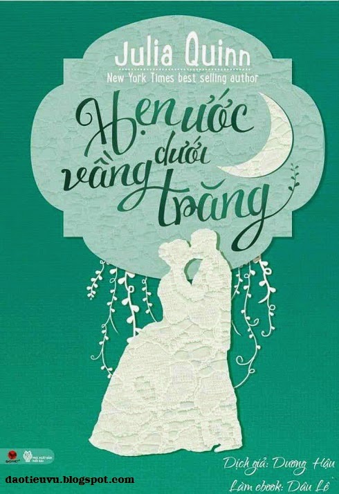 ebook-hen-uoc-duoi-vang-trang-prc-pdf-epub