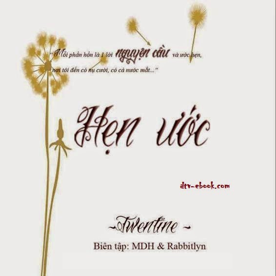 ebook-hen-uoc-prc-pdf-epub