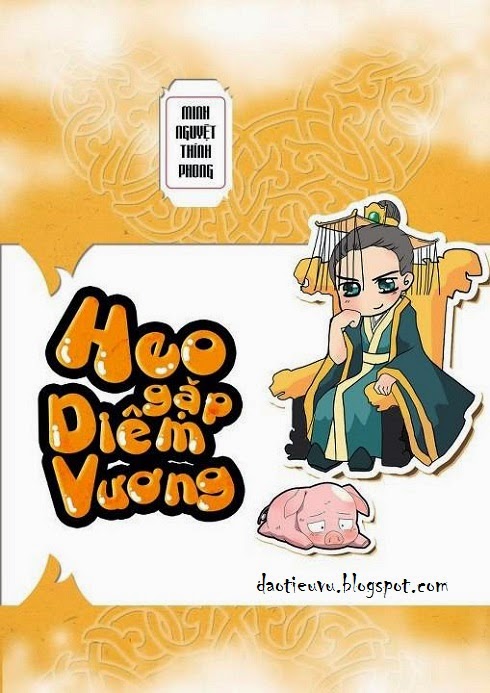 ebook-heo-yeu-diem-vuong-full-prc-pdf-epub