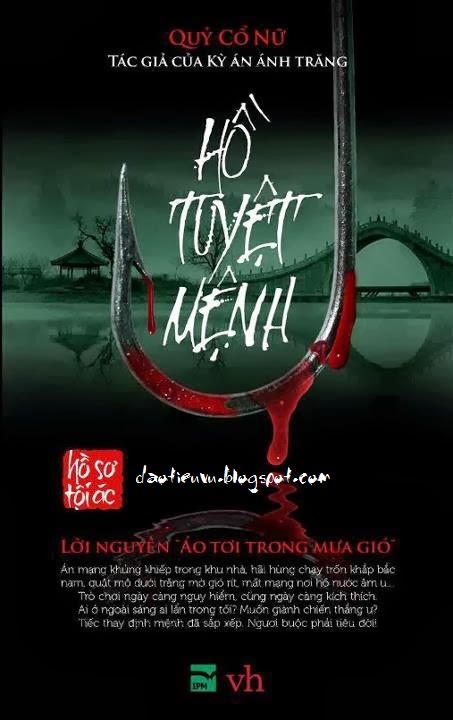 ebook-ho-khoa-menh-prc-pdf-epub
