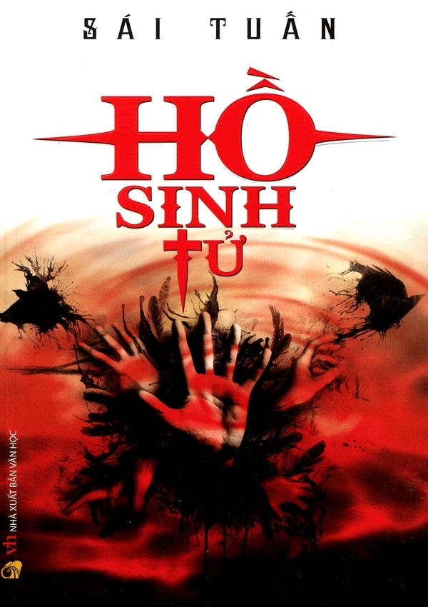 ebook-ho-sinh-tu-full-prc-pdf-epub-azw3