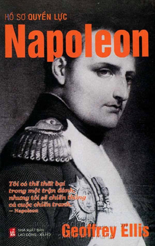 ebook-ho-so-quyen-luc-napoleon-full-prc-pdf-epub-azw3