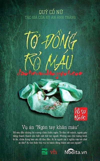 ebook-ho-so-toi-ac-tap-3-to-dong-ro-mau-full-prc-pdf-epub