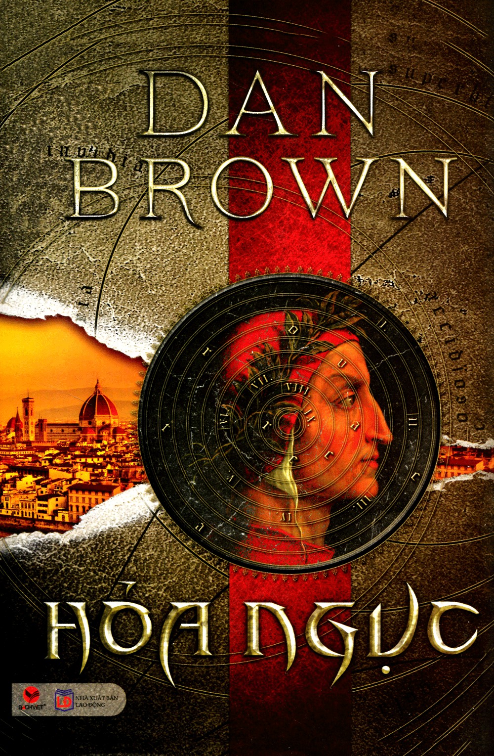 ebook-hoa-nguc-full-prc-pdf-epub